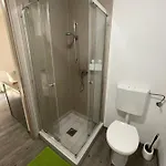 Apartamento Tutti *