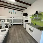 Tutti * Balatonlelle