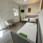 Tutti Apartamento