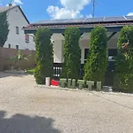 Tutti
