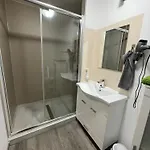Apartamento Tutti Balatonlelle