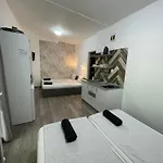 Tutti Apartamento