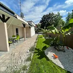 Apartamento Tutti *