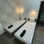 Apartamento Tutti