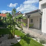 Tutti Balatonlelle