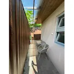 Tutti Apartment