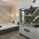 Tutti Balatonlelle