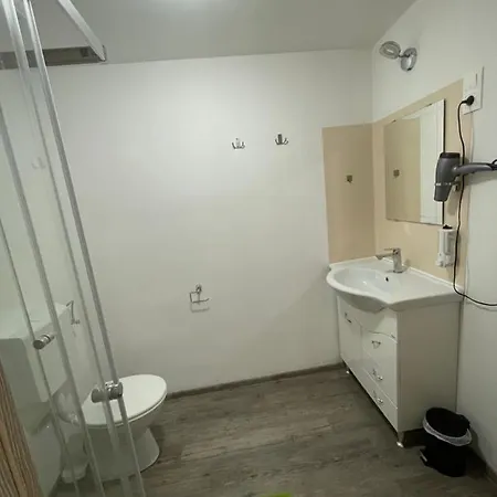 Tutti * Balatonlelle