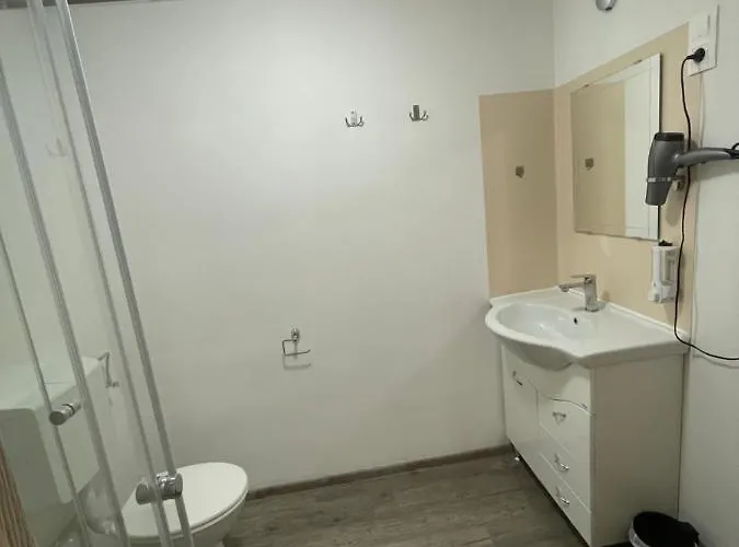 Tutti * Balatonlelle