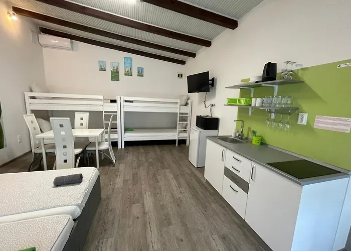 Tutti * Balatonlelle