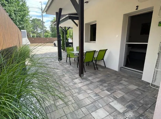 Tutti בלטונללה